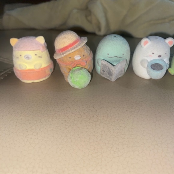 ❌ SOLD ❌ - Picture 2 of 6